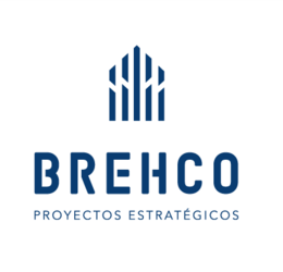 BREHCO PROYECTOS