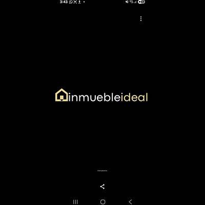 Inmobiliaria de judith ponce