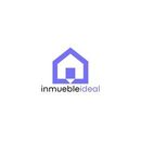Inmobiliaria de judith ponce