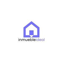 Inmobiliaria de judith ponce