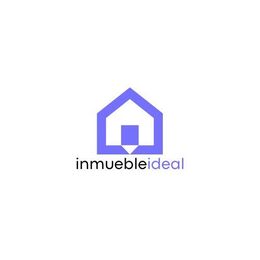 Inmobiliaria de judith ponce