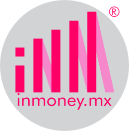 INMONEY.MX