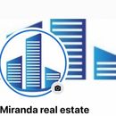 MIRANDA REAL ESTATE