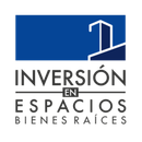 INVERSIÓN EN ESPACIOS