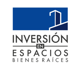 INVERSIÓN EN ESPACIOS