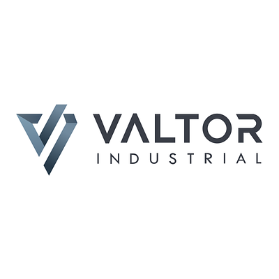 VALTOR INDUSTRIAL INMOBILIARIA