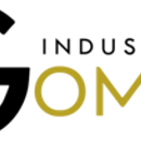 GOMSA INDUSTRIAL INMOBILIARIA