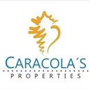 Caracolas properties