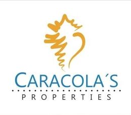 Caracolas properties