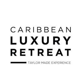 Caribbean Luxury Retreat