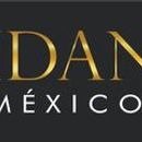 VIDANA