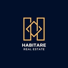 Habitare