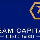 TEAM CAPITAL BIENES RAÍCES
