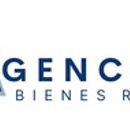 LAgencia BIENES RAICES