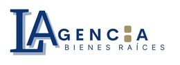 LAgencia BIENES RAICES
