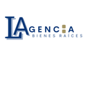 LAgencia BIENES RAICES