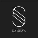 Da Silva