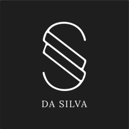 Da Silva