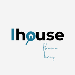 IHOUSE