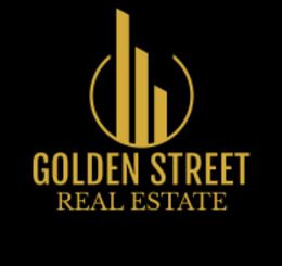 Golden Street Real Estate