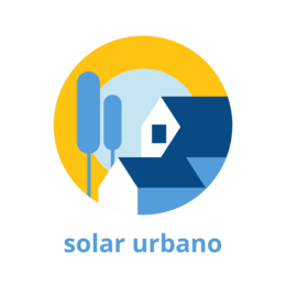 Solar Urbano Inmobiliaria