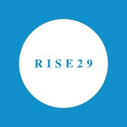 RISE29