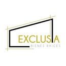 Exclusia Bienes Raices
