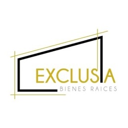 Exclusia Bienes Raices