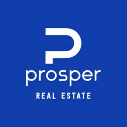 PROSPER Real Estate