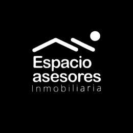 ESPACIO ASESORES