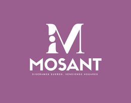 Inmobiliaria de Mónica Santillán