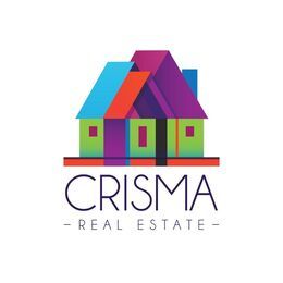 CRISMA Real Estate