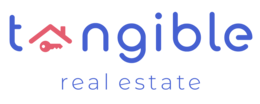 Tangible Real Estate