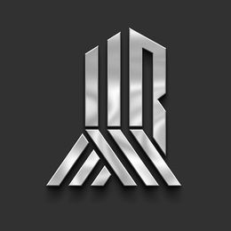 AB REAL ESTATE