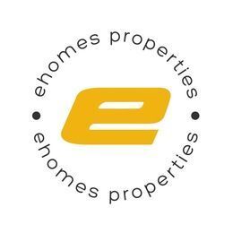 Ehomes5