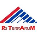 RS Terrarum