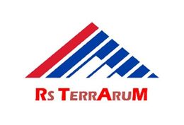 RS Terrarum