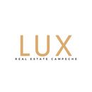 Lux
