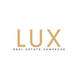 Lux