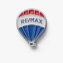 RE/MAX VALLE