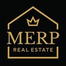 MERP REAL ESTATE