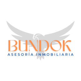 BUNDOK Asesoría Inmobiliaria
