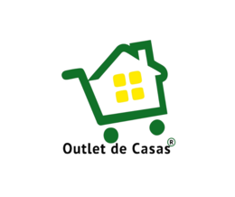 Outlet de Casas