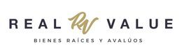 Real Value
