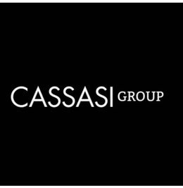 Cassasi Group