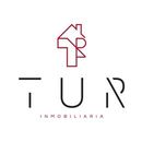 Inmobiliaria Tur