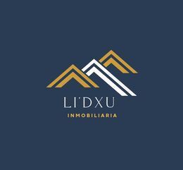 Li'dxu Inmobiliaria