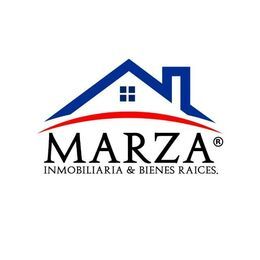 MARZA INMOBILIARIA BIENES & RAICES