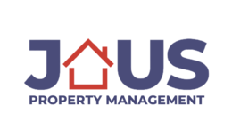 Jaus Property Management