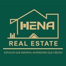 HENA REAL ESTATE